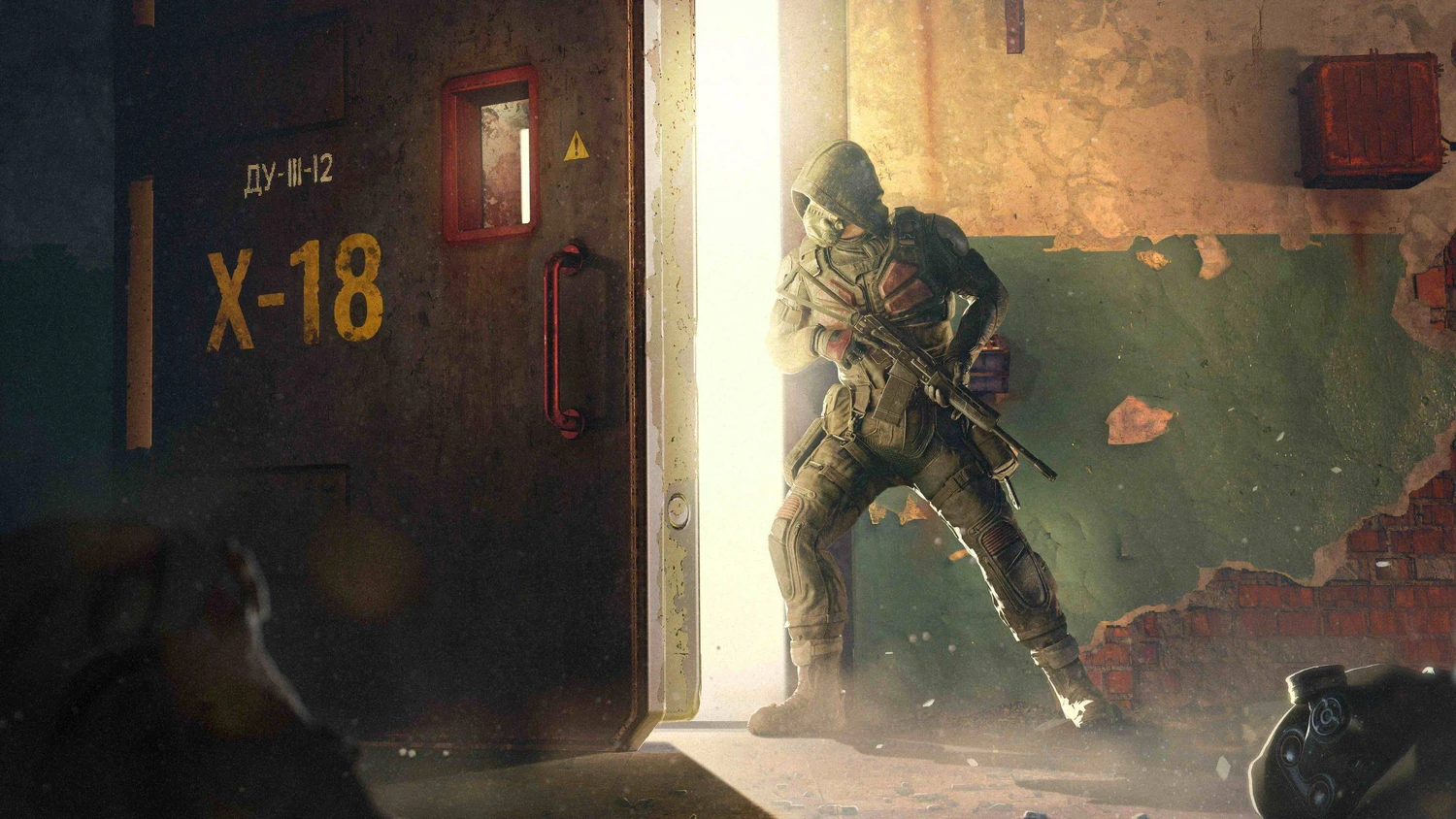 Нажмите на изображение чтобы приблизить