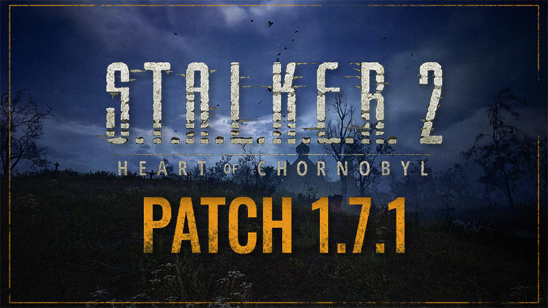 Нажмите на изображение чтобы приблизить